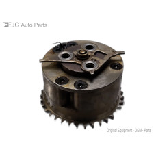 16U204 Right Exhaust Camshaft Timing Gear From 2019 Subaru Crosstrek  2.0 13322AA091 Gas