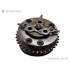 16U205 Left Intake Camshaft Timing Gear From 2019 Subaru Crosstrek  2.0 13323AA051 Gas