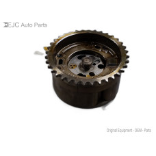 16U206 Right Intake Camshaft Timing Gear From 2019 Subaru Crosstrek  2.0 13321AA061 Gas