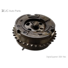 16U207 Left Exhaust Camshaft Timing Gear From 2019 Subaru Crosstrek  2.0 13323AA051 Gas