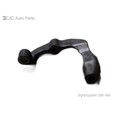16U208 Engine Wire Harness Bracket From 2019 Subaru Crosstrek  2.0  Gas