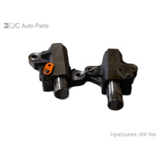16U211 Timing Chain Tensioner Pair From 2019 Subaru Crosstrek  2.0  Gas