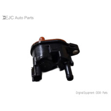 16U212 EVAP Purge Valve From 2019 Subaru Crosstrek  2.0 16131AA060 Gas