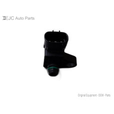 16U213 Manifold Absolute Pressure MAP Sensor 2019 Subaru Crosstrek 2.0 22627AA540 Gas
