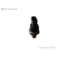 16U214 Fuel Pressure Sensor From 2019 Subaru Crosstrek  2.0 16628AA030 Gas
