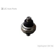 16U216 Engine Oil Pressure Sensor From 2019 Subaru Crosstrek  2.0  Gas