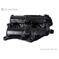 16U222 Left Valve Cover For 18-23 Subaru Crosstrek  2.0 13279AA440 Gas Driver Side