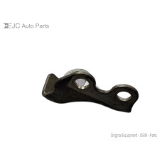 16U224 Engine Lift Bracket From 2019 Subaru Crosstrek  2.0  Gas