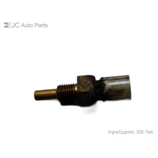 16U227 Engine Oil Temperature Sensor From 2019 Subaru Crosstrek  2.0  Gas