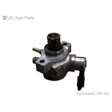 16U231 High Pressure Fuel Pump For 19-23 Subaru Crosstrek  2.0 16625AA120 Gas