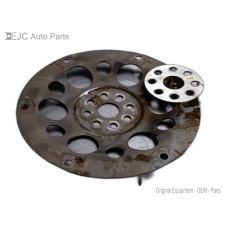 16U242 Flexplate For 18-20 Subaru Crosstrek  2.0 12342AA160 Gas