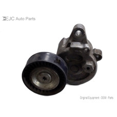 16U244 Serpentine Belt Tensioner From 2019 Subaru Crosstrek  2.0 23769AA080 Gas