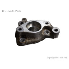 16U247 Fuel Pump Housing From 2019 Subaru Crosstrek  2.0  Gas