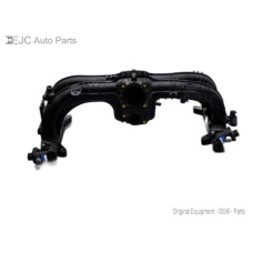 HBH405 Intake Manifold For 18-23 Subaru Crosstrek  2.0 14001AC50 Gas