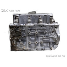 #BLX23 Engine Cylinder Block For 14-17 Jeep Cherokee  3.2  Gas