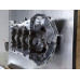 #BLX23 Engine Cylinder Block For 14-17 Jeep Cherokee  3.2  Gas