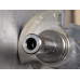 #5A02 Crankshaft Standard For 14-22 Jeep Cherokee  3.2 68088028AB Gas