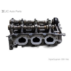 #5403 Right Cylinder Head For 14-17 Jeep Cherokee  3.2 68082536AC Gas Rear