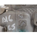 #5P03 Left Cylinder Head For 14-17 Jeep Cherokee  3.2 68082539AA Gas Front