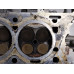 #5P03 Left Cylinder Head For 14-17 Jeep Cherokee  3.2 68082539AA Gas Front