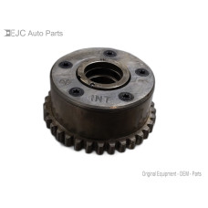 213L102 Intake Camshaft Timing Gear For 14-17 Jeep Cherokee  3.2 05184370AI Gas