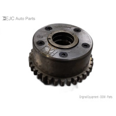 213L103 Exhaust Camshaft Timing Gear For 14-17 Jeep Cherokee  3.2 05184369AH Gas