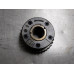 213L103 Exhaust Camshaft Timing Gear For 14-17 Jeep Cherokee 3.2 05184369AH Gas 213L103 Exhaust Camshaft Timing Gear For 14-17 Jeep Cherokee 3.2 05184369AH Gas