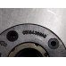 213L103 Exhaust Camshaft Timing Gear For 14-17 Jeep Cherokee 3.2 05184369AH Gas 213L103 Exhaust Camshaft Timing Gear For 14-17 Jeep Cherokee 3.2 05184369AH Gas