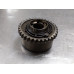 213L103 Exhaust Camshaft Timing Gear For 14-17 Jeep Cherokee 3.2 05184369AH Gas 213L103 Exhaust Camshaft Timing Gear For 14-17 Jeep Cherokee 3.2 05184369AH Gas