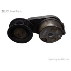 213L104 Serpentine Belt Tensioner For 14-17 Jeep Cherokee  3.2 04627533AB Gas