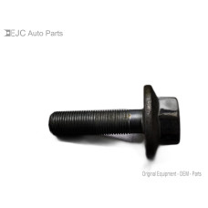 213L106 Crankshaft Pulley Bolt For 14-17 Jeep Cherokee  3.2  Gas