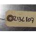 213L107 Cylinder Head Bolt Kit For 14-17 Jeep Cherokee  3.2  Gas