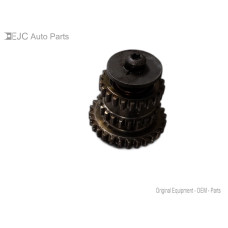 213L108 Idler Timing Gear For 14-17 Jeep Cherokee  3.2 05184357AE Gas