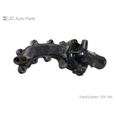 213L110 Thermostat Housing Assembly For 14-17 Jeep Cherokee  3.2 05184653AF Gas