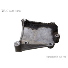 213L112 Air Compressor AC Bracket For 14-17 Jeep Cherokee  3.2 04627487AA Gas