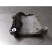 213L112 Air Compressor AC Bracket For 14-17 Jeep Cherokee  3.2 04627487AA Gas
