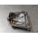 213L112 Air Compressor AC Bracket For 14-17 Jeep Cherokee  3.2 04627487AA Gas