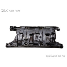 213L114 Engine Oil Baffle For 14-17 Jeep Cherokee  3.2 05184401AG Gas