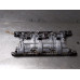 213L114 Engine Oil Baffle For 14-17 Jeep Cherokee  3.2 05184401AG Gas