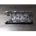 213L114 Engine Oil Baffle For 14-17 Jeep Cherokee  3.2 05184401AG Gas