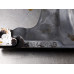 213L114 Engine Oil Baffle For 14-17 Jeep Cherokee  3.2 05184401AG Gas