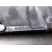213L114 Engine Oil Baffle For 14-17 Jeep Cherokee  3.2 05184401AG Gas