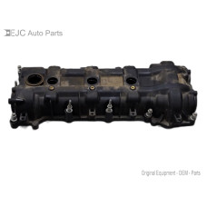 213L115 Right Valve Cover For 14-22 Jeep Cherokee  3.2 05184068AK Gas Rear