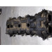 213L115 Right Valve Cover For 14-22 Jeep Cherokee  3.2 05184068AK Gas Rear