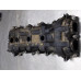 213L115 Right Valve Cover For 14-22 Jeep Cherokee  3.2 05184068AK Gas Rear