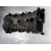 213L115 Right Valve Cover For 14-22 Jeep Cherokee  3.2 05184068AK Gas Rear