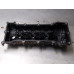 213L115 Right Valve Cover For 14-22 Jeep Cherokee  3.2 05184068AK Gas Rear