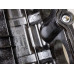 213L115 Right Valve Cover For 14-22 Jeep Cherokee  3.2 05184068AK Gas Rear