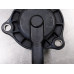 213L116 Variable Valve Timing Solenoid For 14-17 Jeep Cherokee 3.2 05184101AG Gas 213L116 Variable Valve Timing Solenoid For 14-17 Jeep Cherokee 3.2 05184101AG Gas