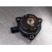 213L116 Variable Valve Timing Solenoid For 14-17 Jeep Cherokee 3.2 05184101AG Gas 213L116 Variable Valve Timing Solenoid For 14-17 Jeep Cherokee 3.2 05184101AG Gas